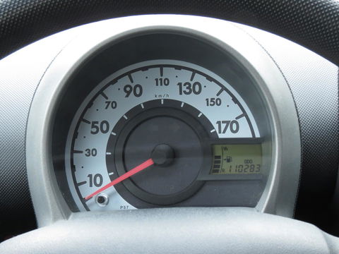 Toyota Aygo 1.0-12V Now| AIRCO | 5-DEURS | NAP | ELEK RAMEN |
