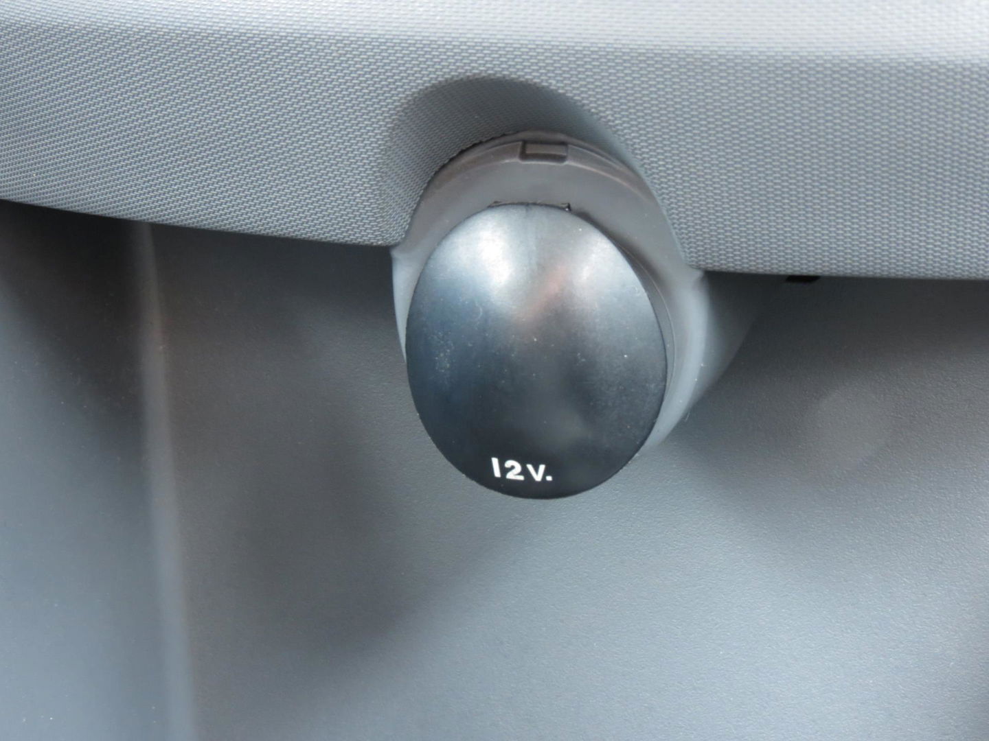 Toyota Aygo 1.0-12V Now| AIRCO | 5-DEURS | NAP | ELEK RAMEN |
