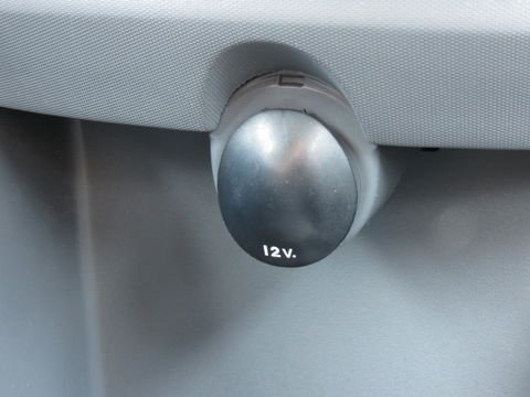 Toyota Aygo 1.0-12V Now| AIRCO | 5-DEURS | NAP | ELEK RAMEN |