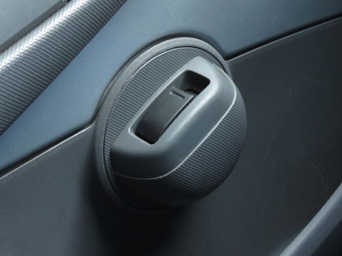 Toyota Aygo 1.0-12V Now| AIRCO | 5-DEURS | NAP | ELEK RAMEN |
