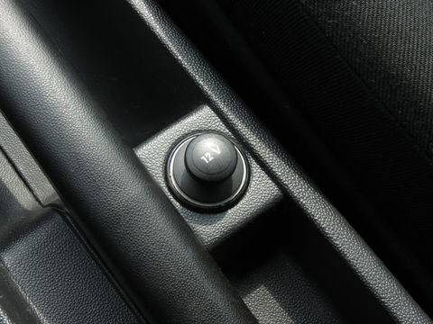 Škoda Fabia Combi 1.4-16V Spirit | AIRCO IJSKOUD | ALL-SEASON BANDEN | RUIME KOFFERBAK |
