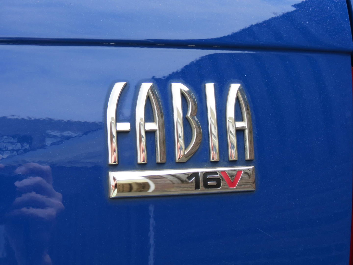 Škoda Fabia Combi 1.4-16V Spirit | AIRCO IJSKOUD | ALL-SEASON BANDEN | RUIME KOFFERBAK |