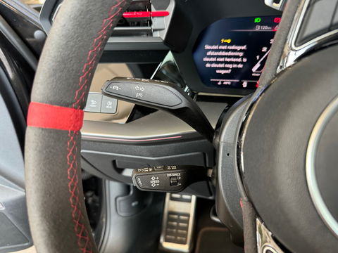 Audi A3 Sportback 2.5 TFSI RS 3 quattro Pano|360c|B&O|Matrix