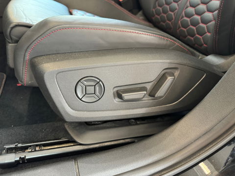 Audi A3 Sportback 2.5 TFSI RS 3 quattro Pano|360c|B&O|Matrix
