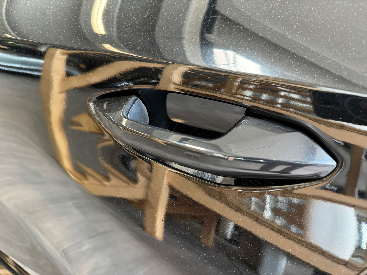 Audi A3 Sportback 2.5 TFSI RS 3 quattro Pano|360c|B&O|Matrix