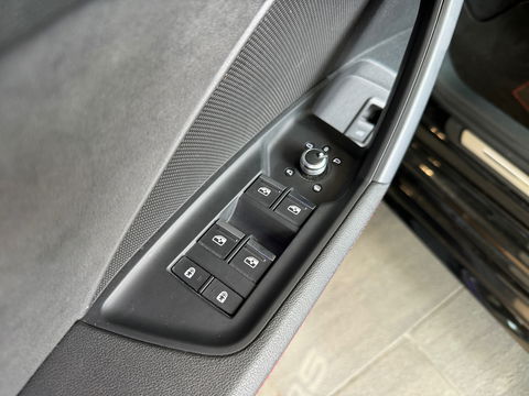 Audi A3 Sportback 2.5 TFSI RS 3 quattro Pano|360c|B&O|Matrix