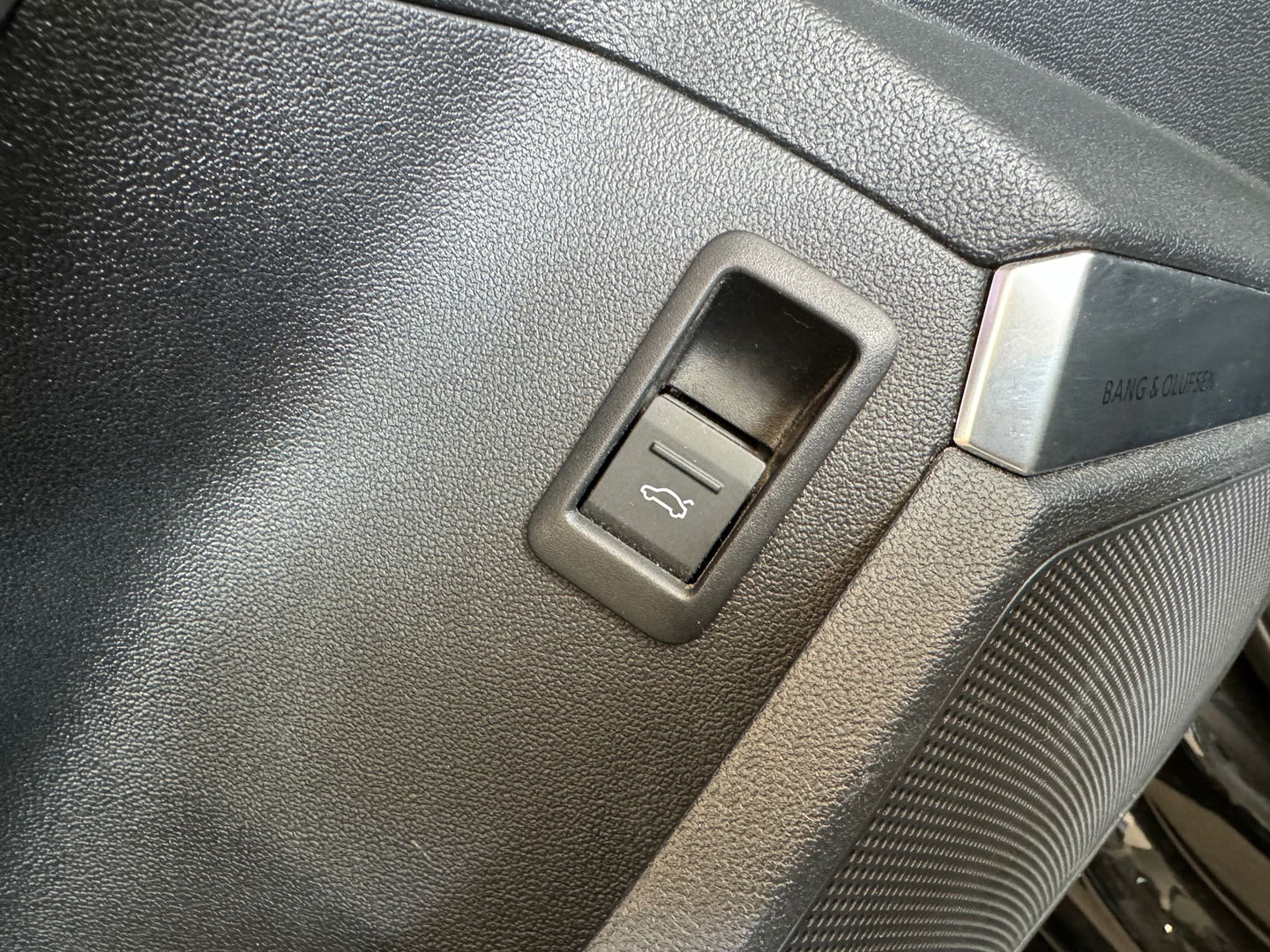 Audi A3 Sportback 2.5 TFSI RS 3 quattro Pano|360c|B&O|Matrix