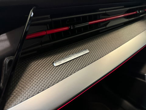 Audi A3 Sportback 2.5 TFSI RS 3 quattro Pano|360c|B&O|Matrix