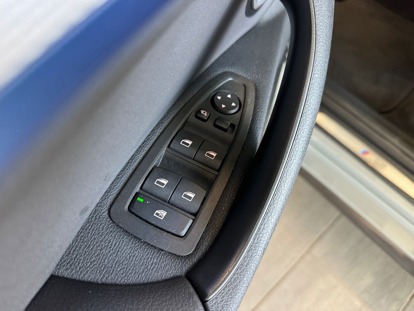 BMW X2 XDrive25e M Sport|Pano|Keyless|Sfeer|HuD|Memory|VOL