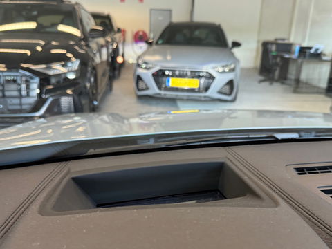 BMW X2 XDrive25e M Sport|Pano|Keyless|Sfeer|HuD|Memory|VOL
