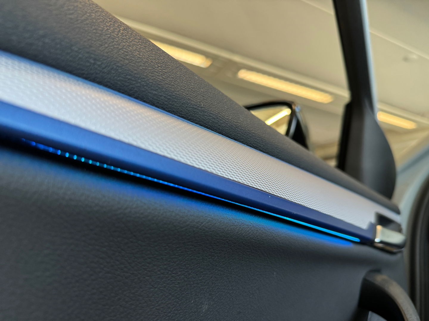 BMW X2 XDrive25e M Sport|Pano|Keyless|Sfeer|HuD|Memory|VOL