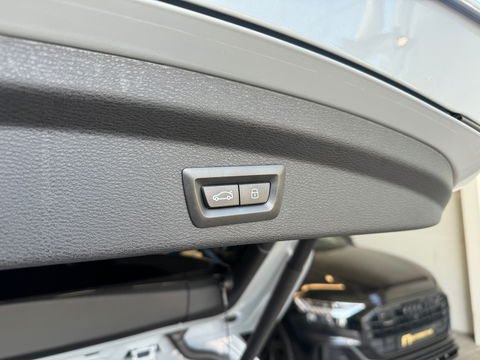 BMW X2 XDrive25e M Sport|Pano|Keyless|Sfeer|HuD|Memory|VOL
