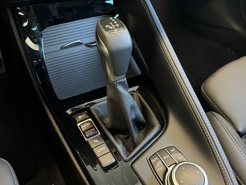 BMW X2 XDrive25e M Sport|Pano|Keyless|Sfeer|HuD|Memory|VOL