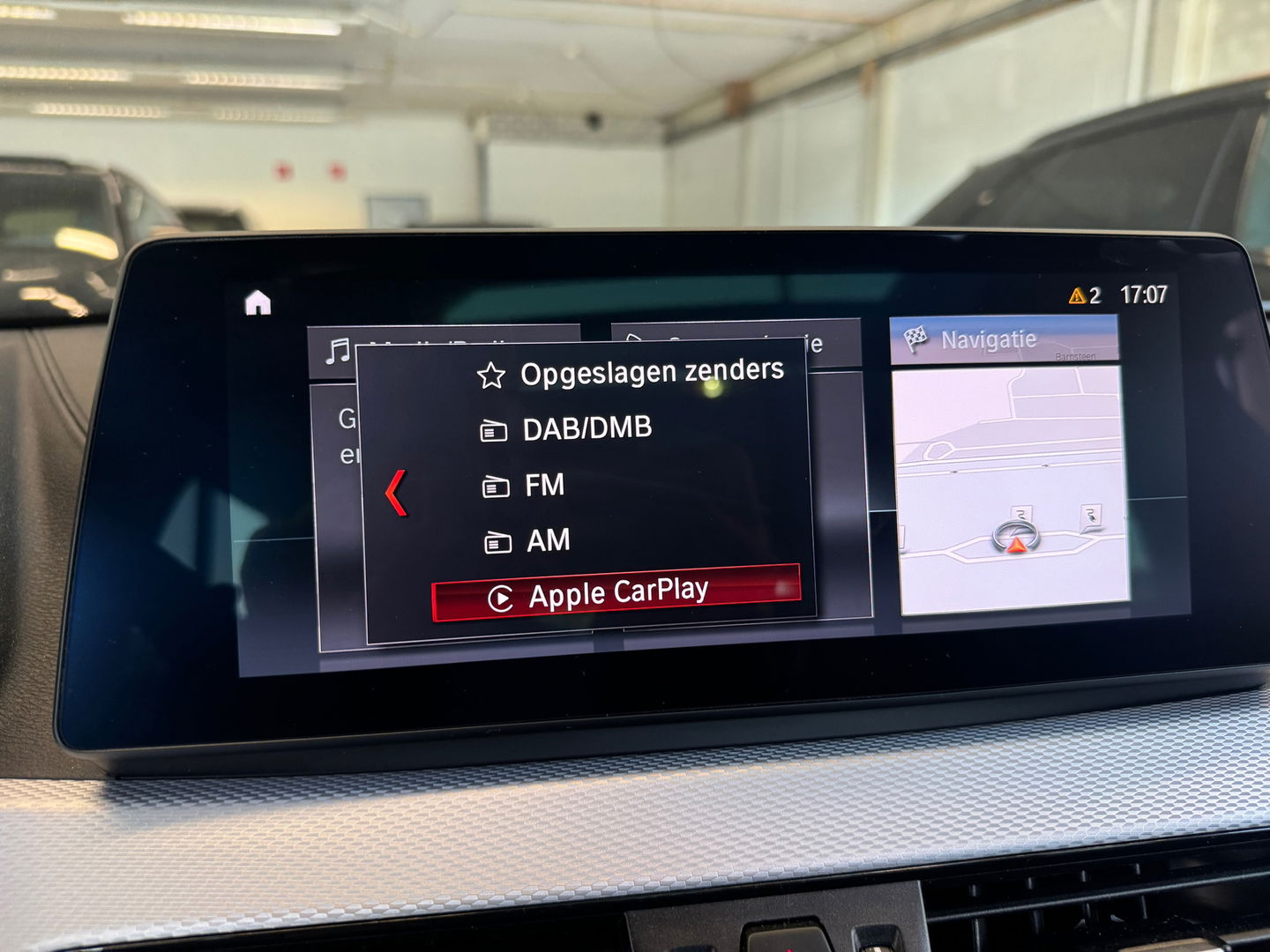 BMW X2 XDrive25e M Sport|Pano|Keyless|Sfeer|HuD|Memory|VOL