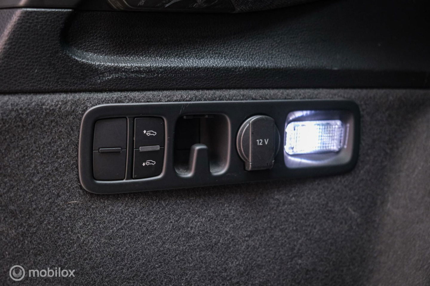 Audi Q7 3.0 TDI e-tron quattro S-Line 373 pk | Luchtvering | Rijklaarprijs | Daytona Grijs | Plug in hybrid | NL auto NAP |
