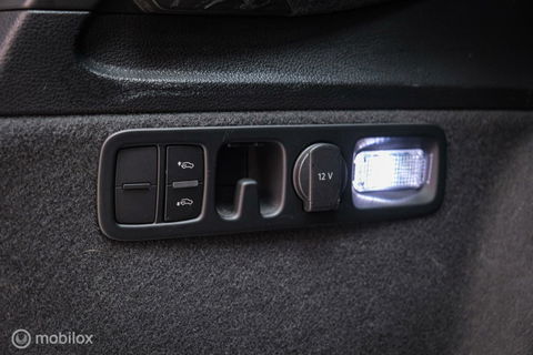 Audi Q7 3.0 TDI e-tron quattro S-Line 373 pk | Luchtvering | Rijklaarprijs | Daytona Grijs | Plug in hybrid | NL auto NAP |