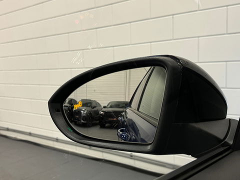 Volkswagen Golf 1.5 TSI Highline R Line Camera|Massage|Dynaudio