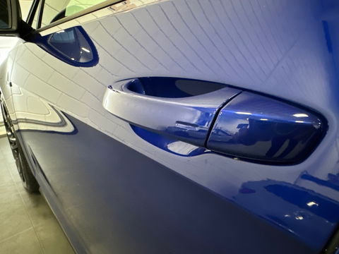 Volkswagen Golf 1.5 TSI Highline R Line Camera|Massage|Dynaudio