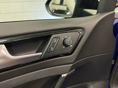 Volkswagen Golf 1.5 TSI Highline R Line Camera|Massage|Dynaudio