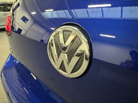 Volkswagen Golf 1.5 TSI Highline R Line Camera|Massage|Dynaudio