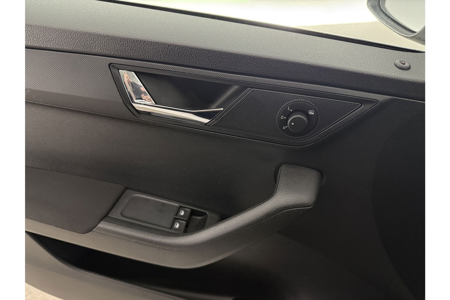 Škoda Fabia 1.2 TSI Monte Carlo Pano LED Clima Cruise 16''LMV