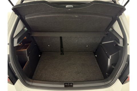Škoda Fabia 1.2 TSI Monte Carlo Pano LED Clima Cruise 16''LMV