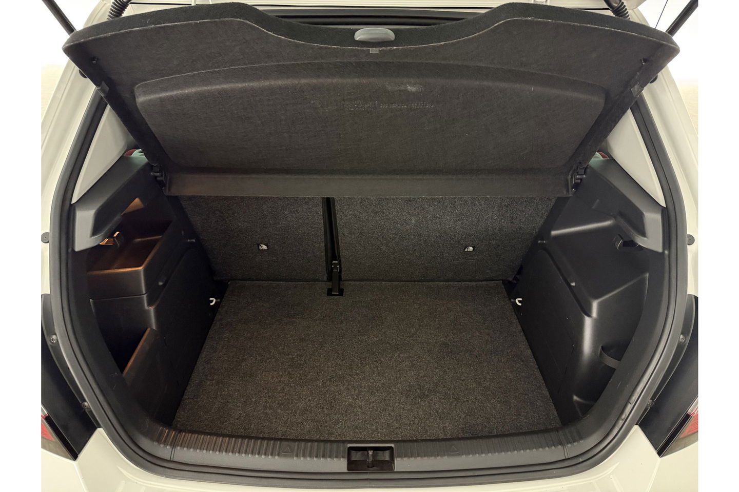Škoda Fabia 1.2 TSI Monte Carlo Pano LED Clima Cruise 16''LMV
