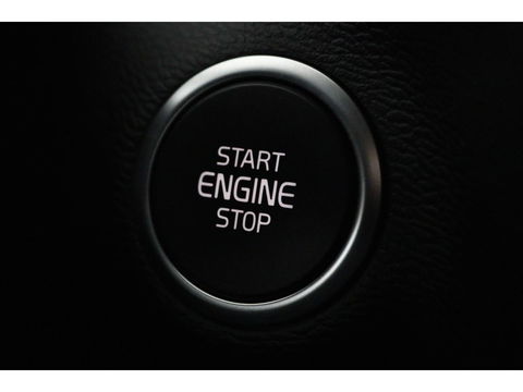 Volvo XC40 1.5 T3 R-Design | Stoel & stuurverwarming | Trekhaak | Camera | Navigatie | Achterbankverwarming | Leder/Alcantara | Full LED