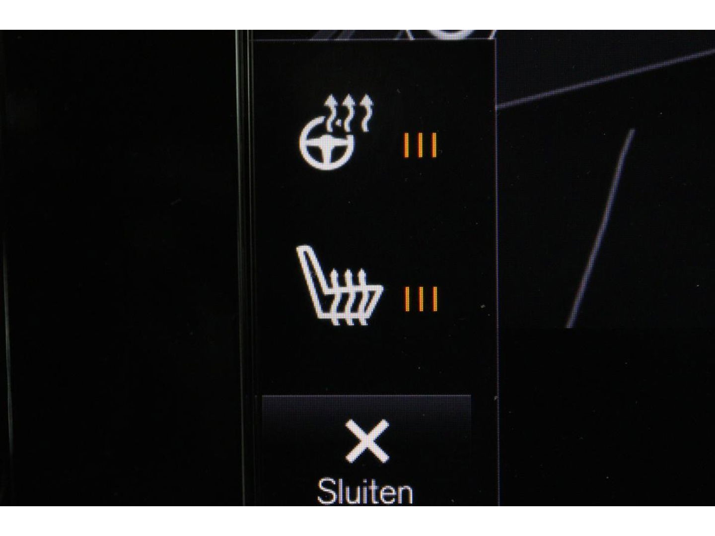 Volvo XC40 1.5 T3 R-Design | Stoel & stuurverwarming | Trekhaak | Camera | Navigatie | Achterbankverwarming | Leder/Alcantara | Full LED