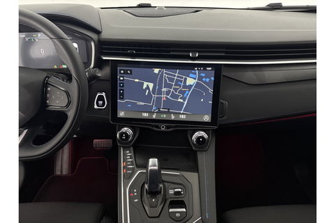 Lynk Co 01 1.5 262PK Hybride Pano LED Sfeer Adaptive Cruise 360Camera Virtual Carplay Clima Navi Memory-seat 20"LMV