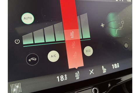 Lynk Co 01 1.5 262PK Hybride Pano LED Sfeer Adaptive Cruise 360Camera Virtual Carplay Clima Navi Memory-seat 20"LMV