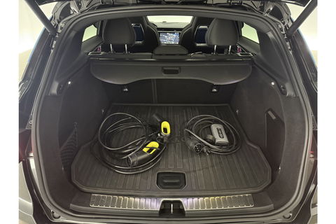 Lynk Co 01 1.5 262PK Hybride Pano LED Sfeer Adaptive Cruise 360Camera Virtual Carplay Clima Navi Memory-seat 20"LMV