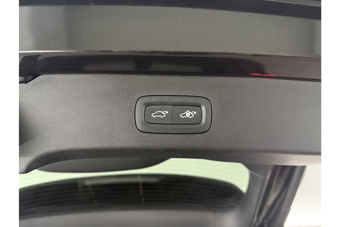 Lynk Co 01 1.5 262PK Hybride Pano LED Sfeer Adaptive Cruise 360Camera Virtual Carplay Clima Navi Memory-seat 20"LMV