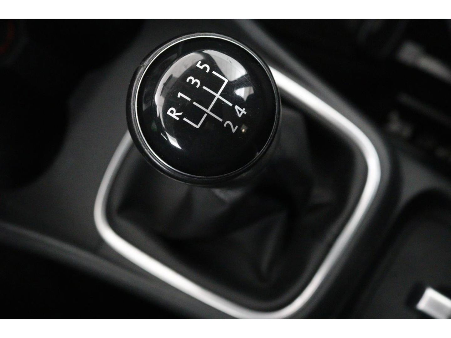 Volkswagen Polo 1.0 TSI Edition | Carplay | Navigatie | Cruise control | Airco | Bluetooth