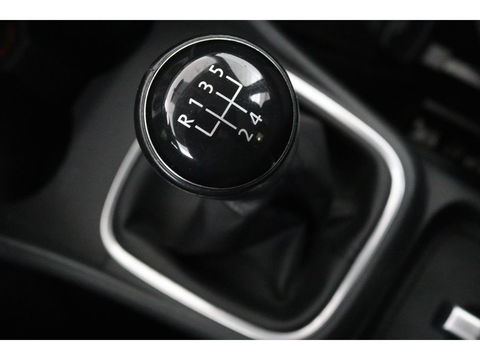 Volkswagen Polo 1.0 TSI Edition | Carplay | Navigatie | Cruise control | Airco | Bluetooth