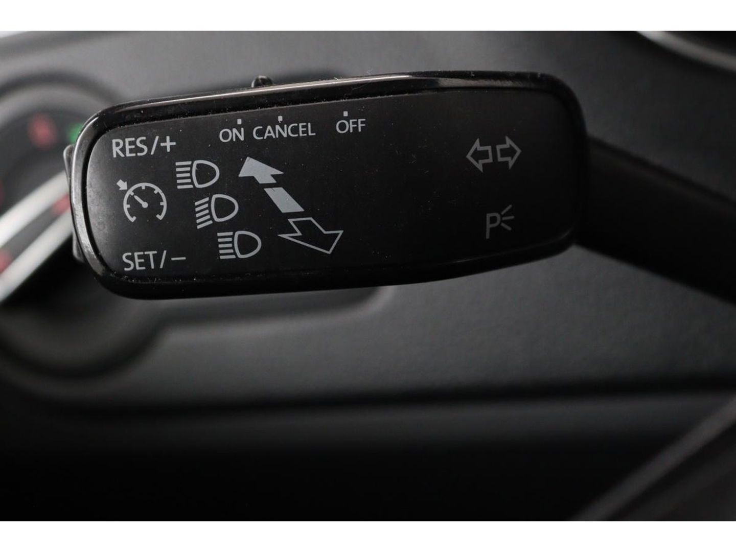 Volkswagen Polo 1.0 TSI Edition | Carplay | Navigatie | Cruise control | Airco | Bluetooth