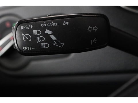 Volkswagen Polo 1.0 TSI Edition | Carplay | Navigatie | Cruise control | Airco | Bluetooth