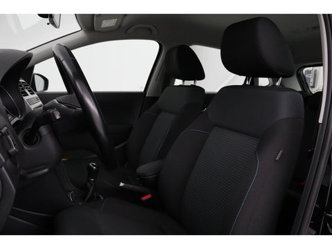 Volkswagen Polo 1.0 TSI Edition | Carplay | Navigatie | Cruise control | Airco | Bluetooth