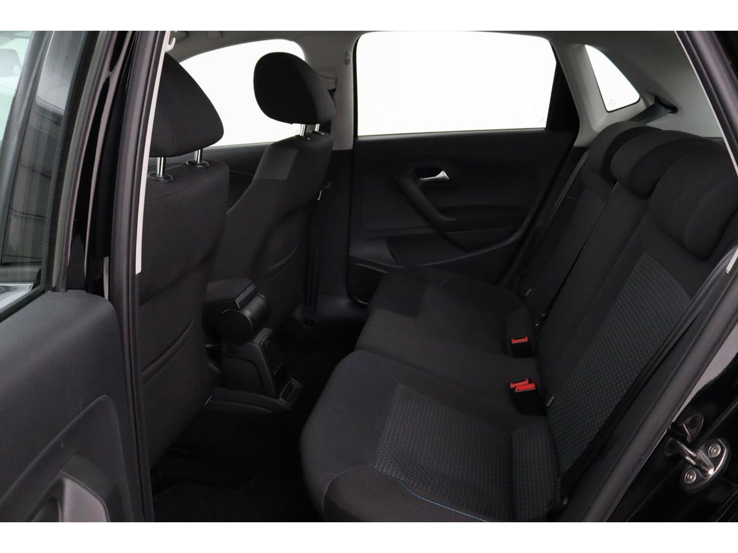 Volkswagen Polo 1.0 TSI Edition | Carplay | Navigatie | Cruise control | Airco | Bluetooth
