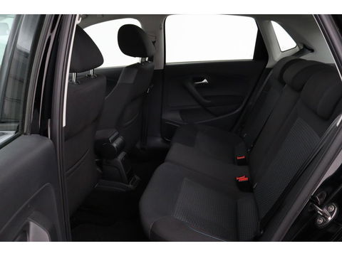 Volkswagen Polo 1.0 TSI Edition | Carplay | Navigatie | Cruise control | Airco | Bluetooth