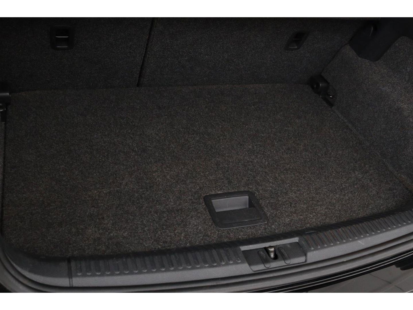 Volkswagen Polo 1.0 TSI Edition | Carplay | Navigatie | Cruise control | Airco | Bluetooth