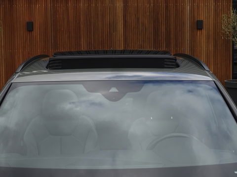 Audi Q3 45 TFSI 230PK Quattro / S-Line / B&O / Audi Exclusive / Matrix