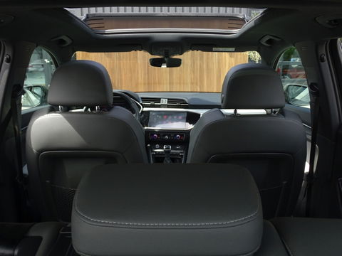 Audi Q3 45 TFSI 230PK Quattro / S-Line / B&O / Audi Exclusive / Matrix