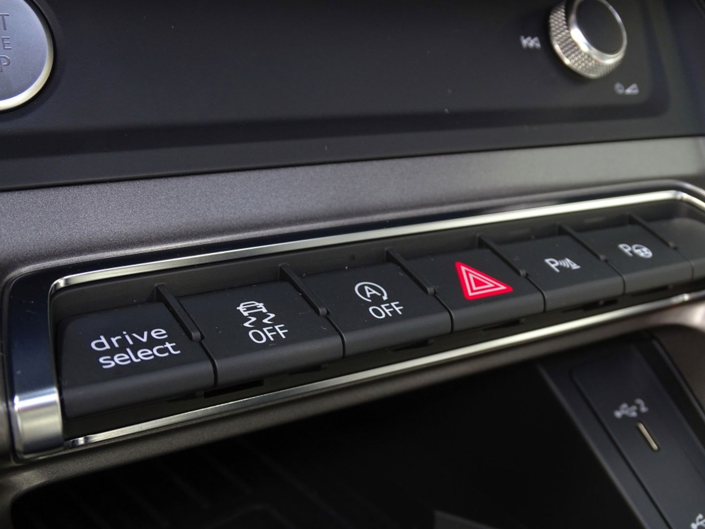 Audi Q3 45 TFSI 230PK Quattro / S-Line / B&O / Audi Exclusive / Matrix