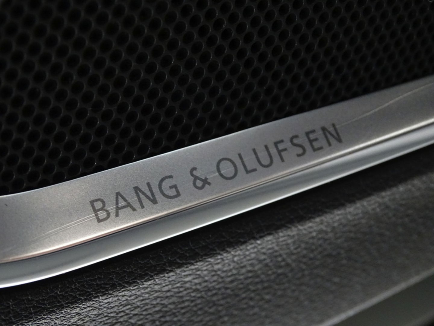 Audi Q3 45 TFSI 230PK Quattro / S-Line / B&O / Audi Exclusive / Matrix