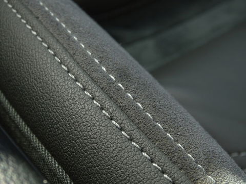 Audi Q3 45 TFSI 230PK Quattro / S-Line / B&O / Audi Exclusive / Matrix