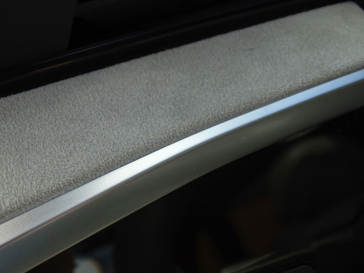 Audi Q3 45 TFSI 230PK Quattro / S-Line / B&O / Audi Exclusive / Matrix