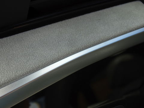Audi Q3 45 TFSI 230PK Quattro / S-Line / B&O / Audi Exclusive / Matrix
