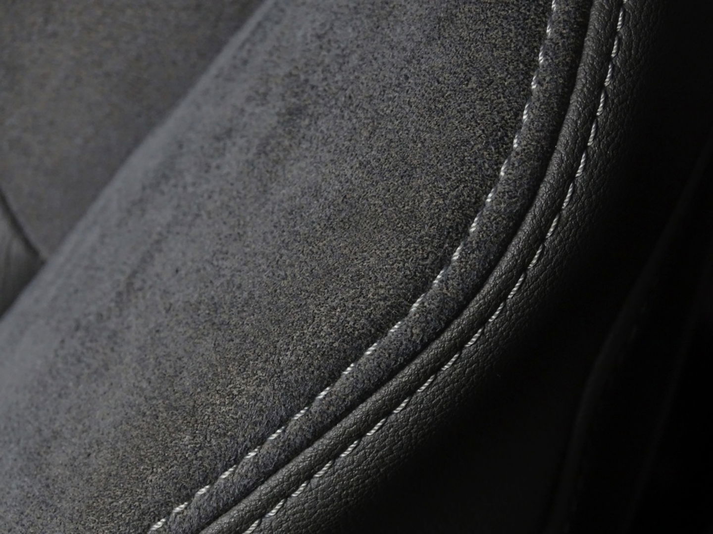 Audi Q3 45 TFSI 230PK Quattro / S-Line / B&O / Audi Exclusive / Matrix