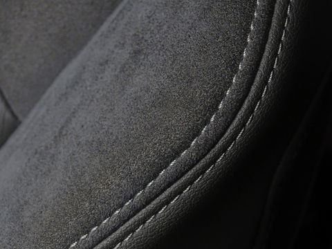 Audi Q3 45 TFSI 230PK Quattro / S-Line / B&O / Audi Exclusive / Matrix